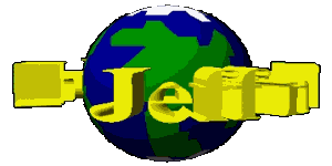 Jeff n Terri's World